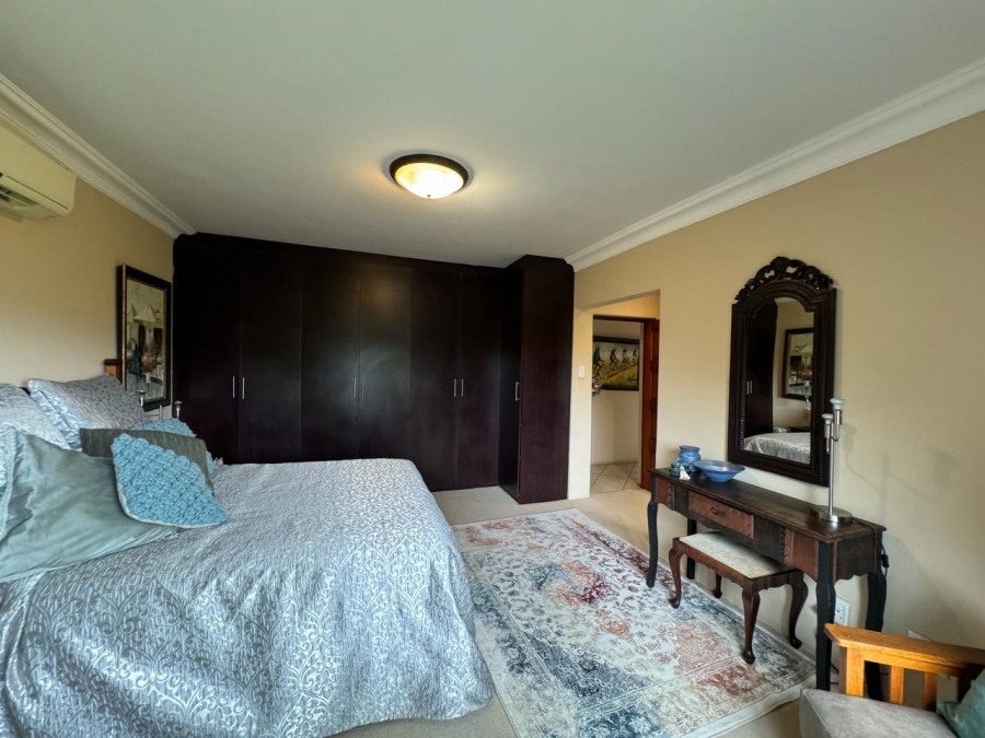 4 Bedroom Property for Sale in Birdwood Estate North West